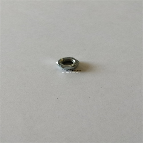Genuine Kohler NUT Part # M-547050-S