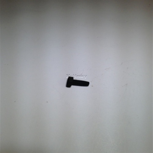 Genuine OEM Kohler SCREW THD FRM M4X0.7X10 part# M-448010-S
