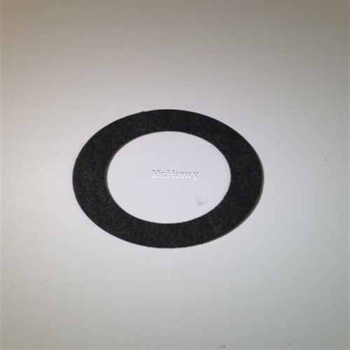 Genuine OEM Kohler GASKET part# AC-1787-S