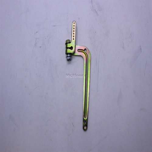 Genuine OEM Kohler LEVER part# A-237653-S