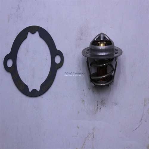 Genuine Kohler THERMOSTAT ASSY Part # 66 453 02-S