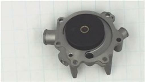 Genuine Kohler PUMP, WATER ASSEMBLY Part # 66 393 10-S
