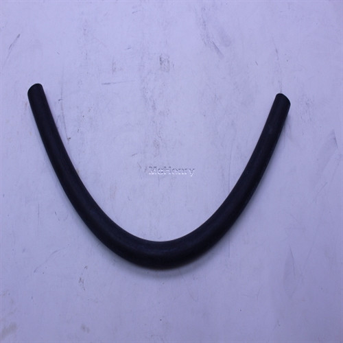 Genuine OEM Kohler HOSE BY-PASS 13 Part# 66 326 35-S