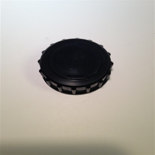 Genuine OEM Kohler CAP OVERFLOW part# 66 173 08-S