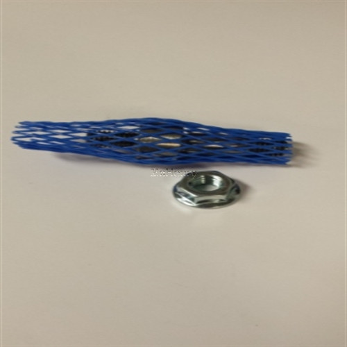 Genuine OEM Kohler KIT FAN SHAFT part# 66 144 11-S