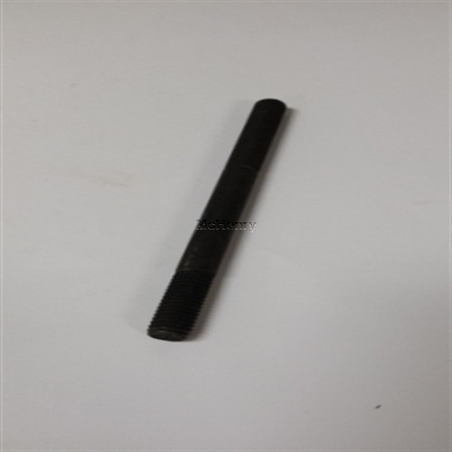 Genuine Kohler STUD, CYLINDER HEAD Part # 66 072 01-S