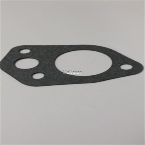 Genuine Kohler GASKET, INTAKE MANIFOLD Part # 66 041 05-S