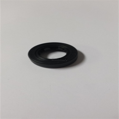 Genuine OEM Kohler SEAL CAMSHAFT part# 66 032 07-S