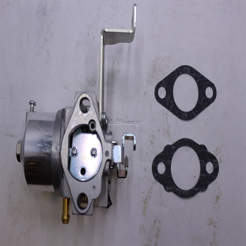 Genuine OEM Kohler KIT CARBURETOR W/GASKETS part# 63 853 36-S