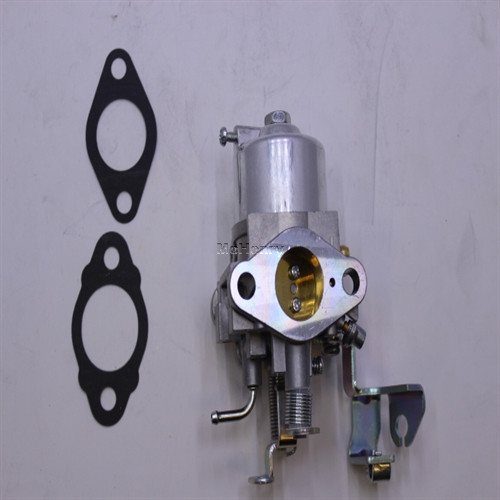 Genuine OEM Kohler KIT CARBURETOR CS12 part# 63 853 22-S