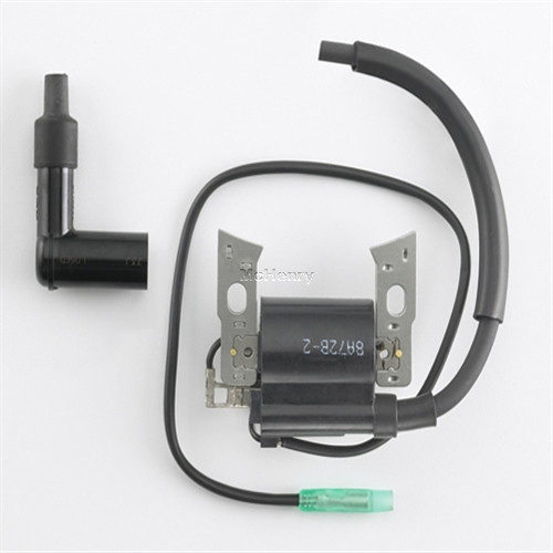 Genuine OEM Kohler KIT MOD & SP CAP(CS 4&6 CHINA) part# 63 755 40-S