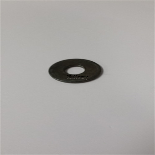 Genuine OEM Kohler WASHER part# 63 468 05-S
