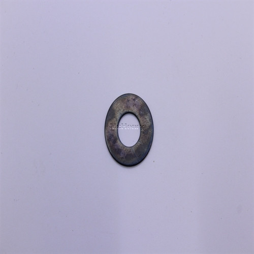 Genuine OEM Kohler WASHER part# 63 468 03-S