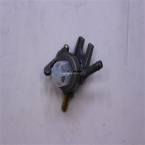 Genuine OEM Kohler VALVE FUEL SHUT-OFF CS8.5 part# 63 462 05-S