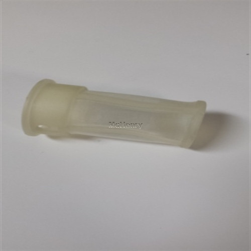 Genuine Kohler STRAINER Part # 63 444 01-S