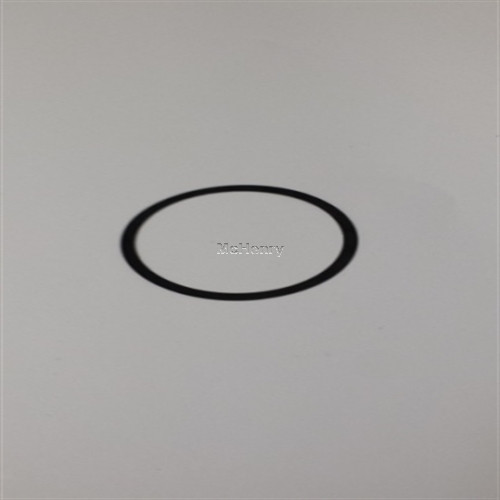 Genuine OEM Kohler SHIM part# 63 422 01-S