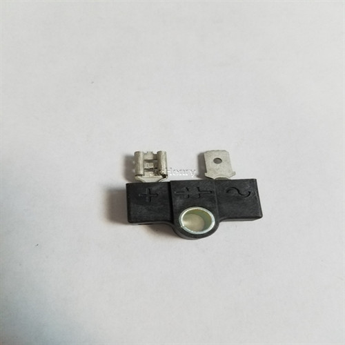 Genuine OEM Kohler RECTIFIER / DIODE part# 63 403 03-S