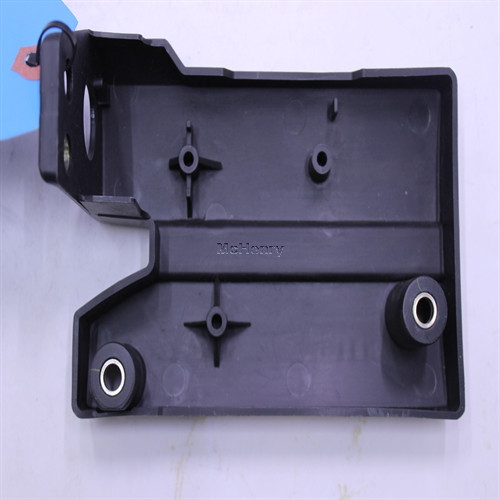 Genuine OEM Kohler PANEL part# 63 378 02-S