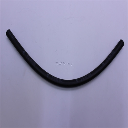 Genuine OEM Kohler HOSE VACUUM CRANK TO FILTER part# 63 353 08-S