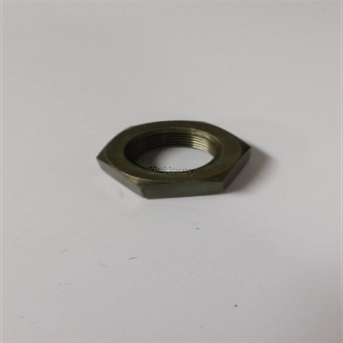Genuine OEM Kohler NUT FW part# 63 100 04-S
