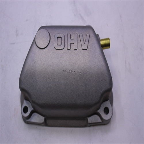 Genuine OEM Kohler VALVE COVER FOR 600 SERIES part# 63 096 18-S