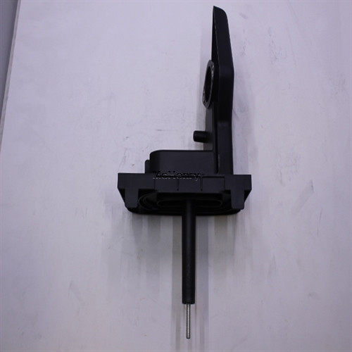 Genuine OEM Kohler BASE A/C part# 63 094 07-S