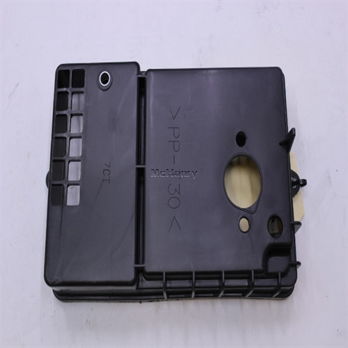 Genuine Kohler BASE,A/C Part # 63 094 03-S