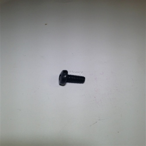 Genuine OEM Kohler SCREW BIND part# 63 086 27-S