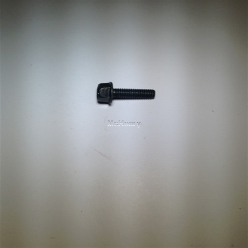 Genuine OEM Kohler SCREW part# 63 086 20-S