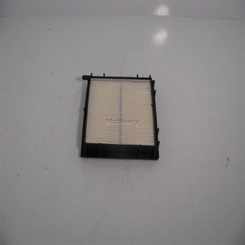 Genuine Kohler OEM ELEMENT AIR CLEANER Part# 63 083 19-S