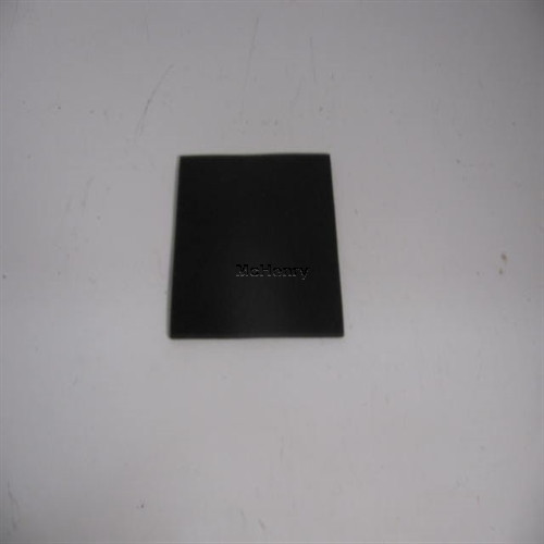 Genuine Kohler OEM ELEMENT A/C Part# 63 083 17-S