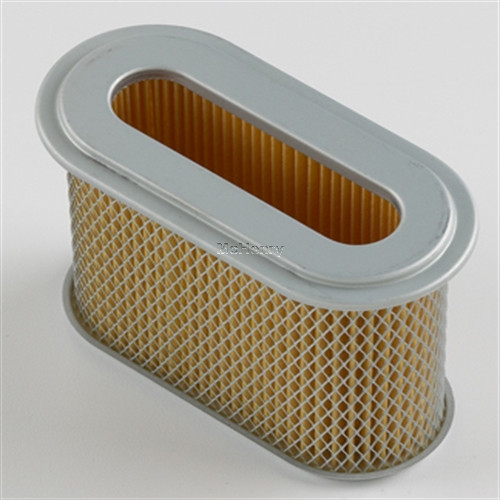 Genuine Kohler ELEMENT, AIR CLEANER Part # 63 083 11-S
