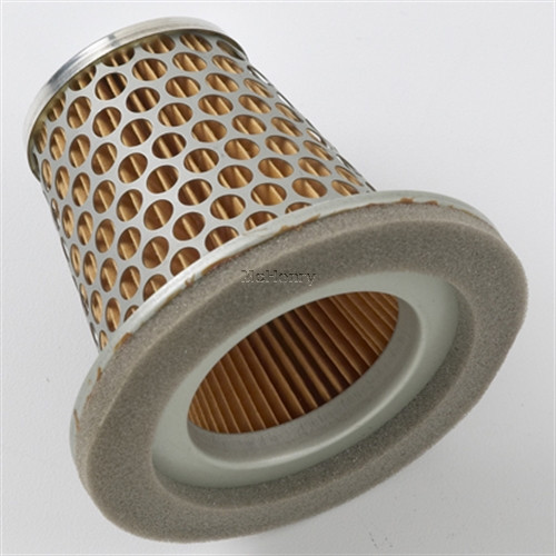 Genuine OEM Kohler ELEMENTH-D A/C part# 63 083 07-S