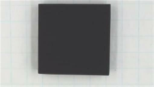 Genuine OEM Kohler ELEMENTFOAM part# 63 083 06-S