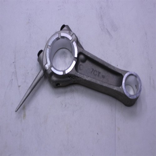 Genuine OEM Kohler CONNECTING ROD part# 63 067 01-S