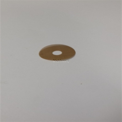 Genuine OEM Kohler FILTER SCREEN CS8 part# 63 050 04-S