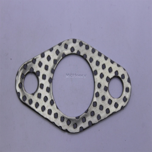 Genuine OEM Kohler GASKET EXHAUST part# 63 041 42-S