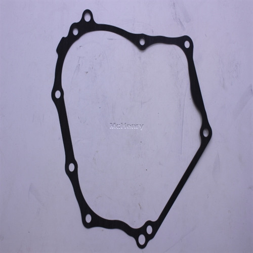Genuine OEM Kohler GASKET C P Part# 63 041 34-S