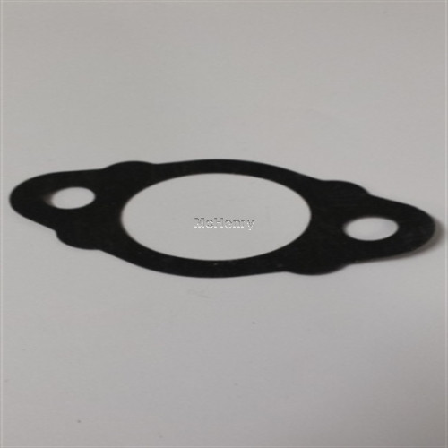 Genuine Kohler GASKET, A/C Part # 63 041 08-S