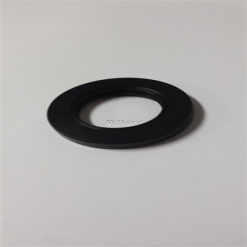 Genuine OEM Kohler SEAL OIL (PTO) part# 63 032 13-S