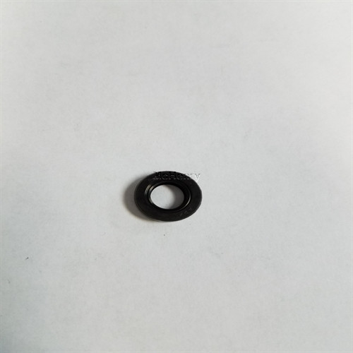 Genuine OEM Kohler OIL SEAL-GOVERNOR SHAFT part# 63 032 03-S