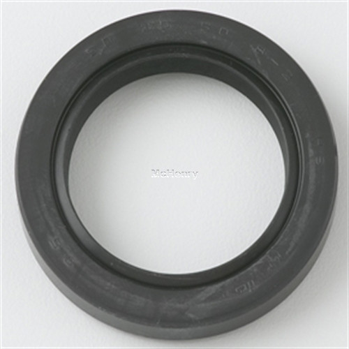 Genuine Kohler OIL SEAL Part # 63 032 02-S