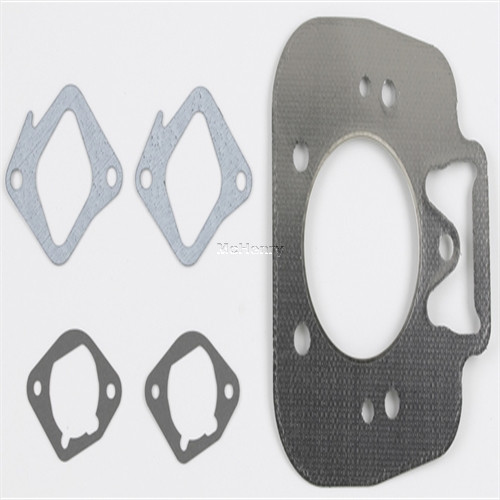 Genuine Kohler KIT, CYLINDER HEAD GASKET Part # 62 841 01-S