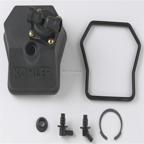 Genuine Kohler PUMP ASM, FUEL Part # 62 559 01-S