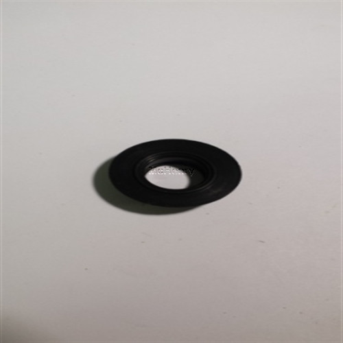 Genuine Kohler GROMMET, VALVE COVER SCREW Part # 62 313 07-S