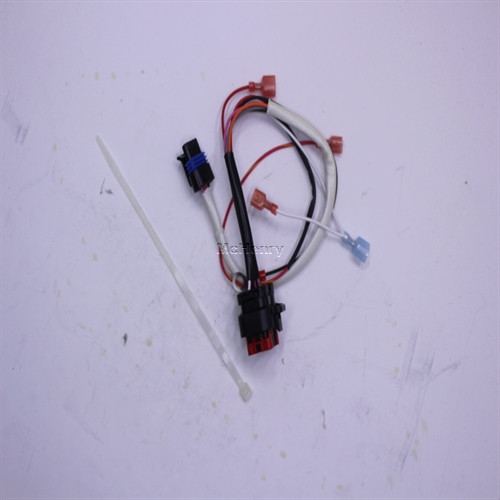 Genuine Kohler WIRING HARNESS Part # 62 176 20-S