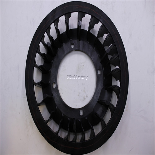 Genuine OEM Kohler FAN part# 62 157 04-S