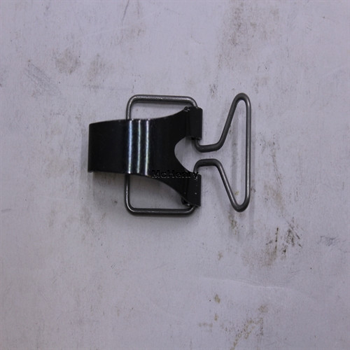 Genuine Kohler OEM CLIP ASSY Part# 62 154 07-S