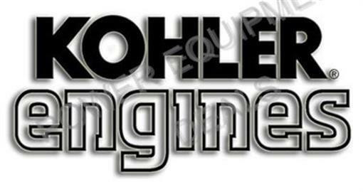Genuine OEM Kohler BRACKET E-GOV MODULE MOUNTING part# 62 126 71-S