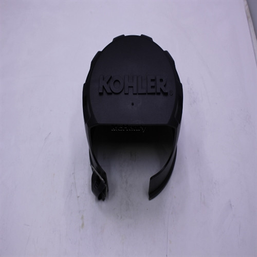 Genuine OEM Kohler COVER RAIN CAP part# 62 096 25-S